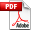 PSA05F f[^V[gpdf