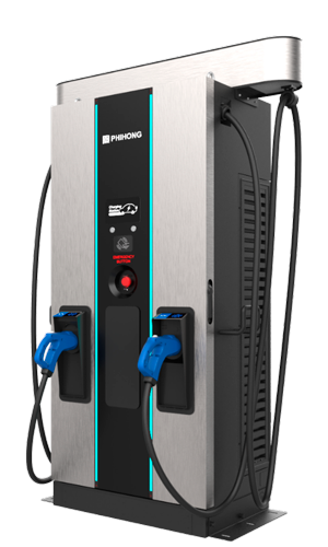 ディアブロ充電器　プロトラック ゼノア 充電式 ブロワー HBi260＋バッテリー+充電器付きセット
