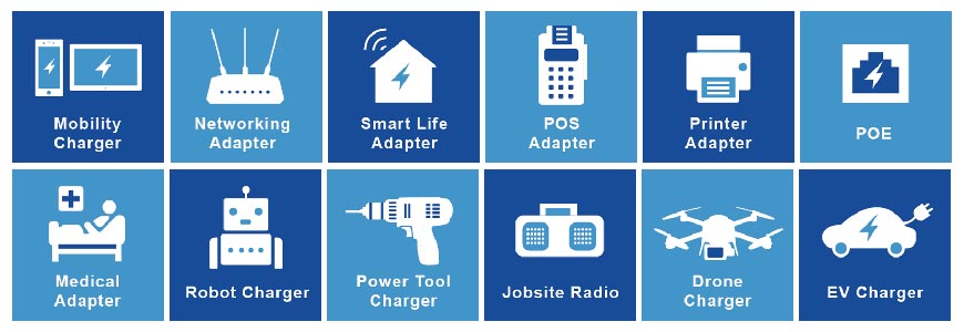 ��G�ȋZ���{�������(Phihong Technology Japan Co., Ltd.)